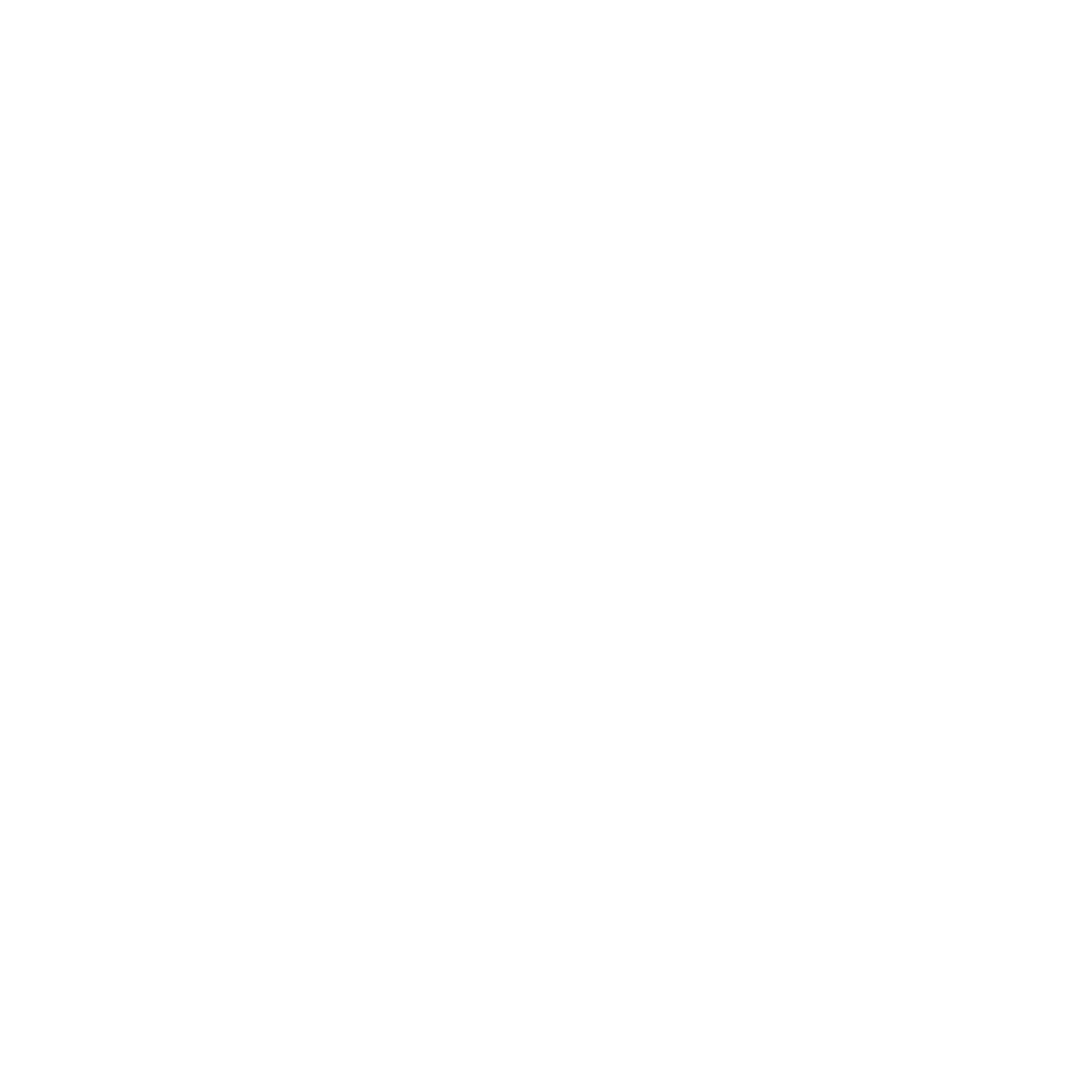 Logotyp vilda kocken